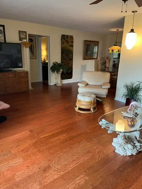 Address Withheld By Seller, Greenacres, FL 33463 - #3