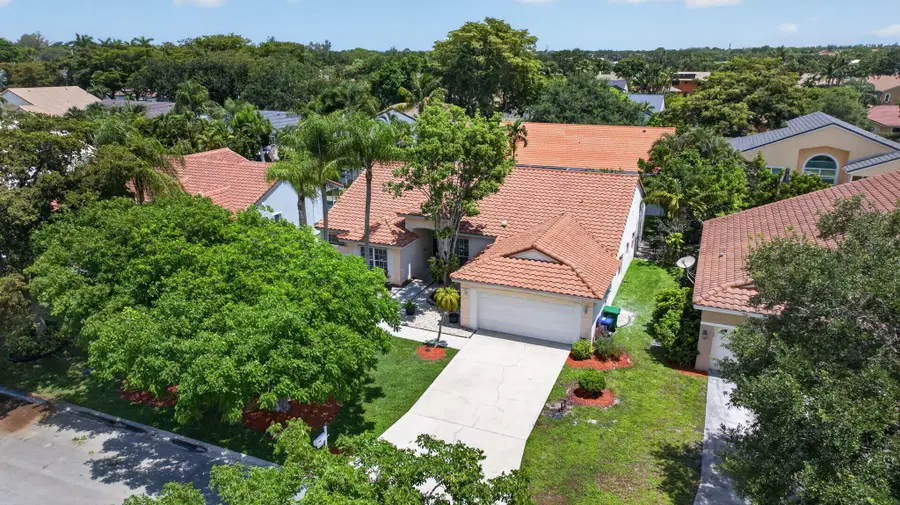9175 NW 41st Manor, Coral Springs, FL 33065 - #2