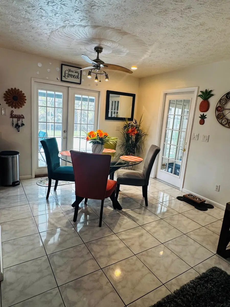 1918 SE Monroe Street, Stuart, FL 34997 - #3