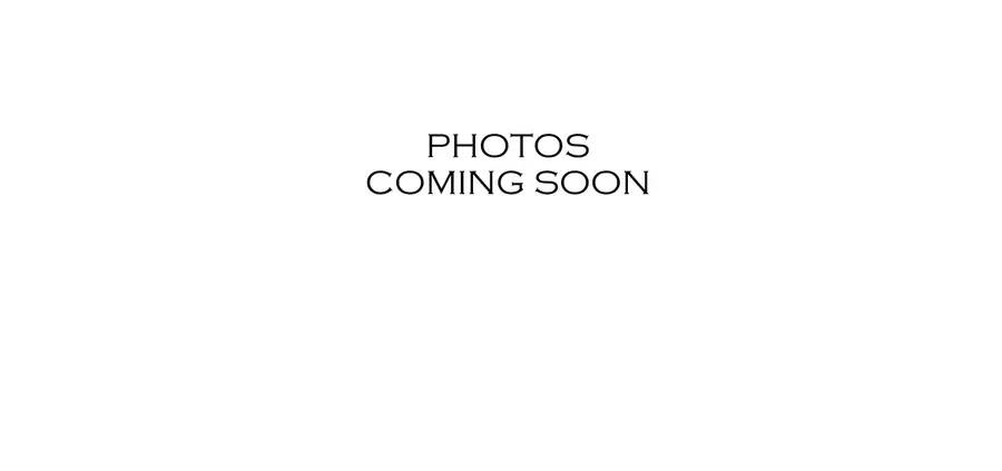 1572 SW Paar Drive, Port Saint Lucie, FL 34953 - #2