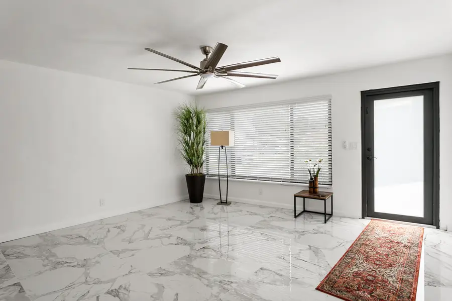 3141 NE 14th Avenue, Pompano Beach, FL 33064 - #3