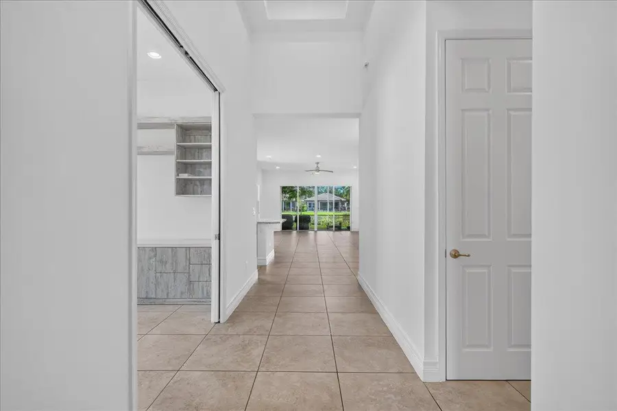 8681 Cathedral Peak Court, Boynton Beach, FL 33473 - #3