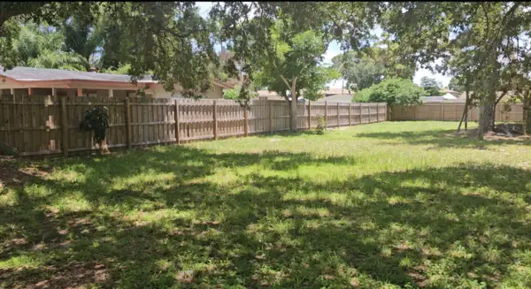 1401 Jersey Avenue, Fort Pierce, FL 34950