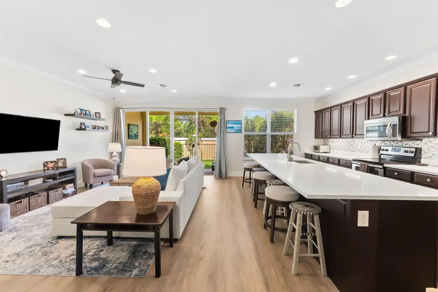 4865 NW 16th Terrace, Boca Raton, FL 33431 - #2