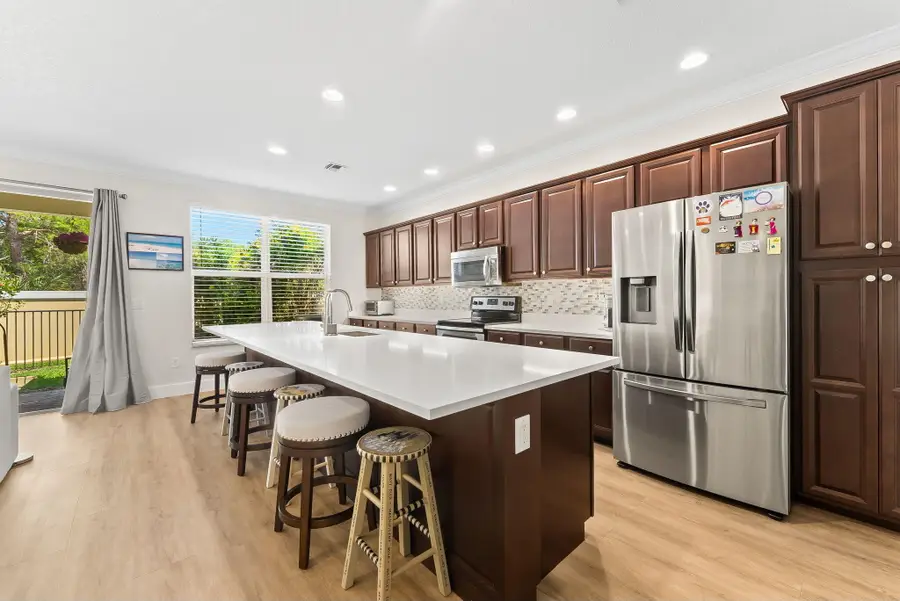 4865 NW 16th Terrace, Boca Raton, FL 33431 - #3