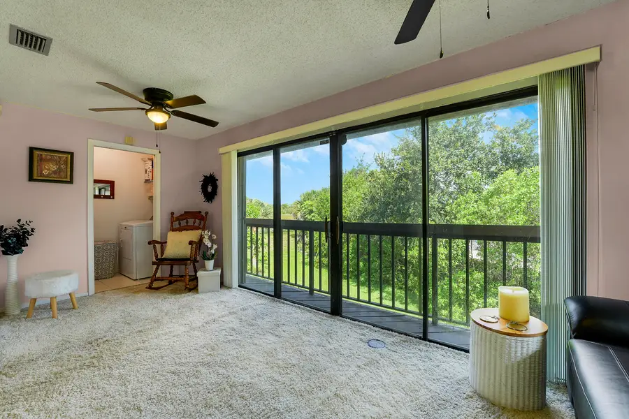 1109 Duncan Circle #203, Palm Beach Gardens, FL 33418 - #3