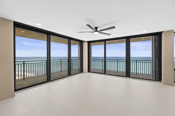 5460 N Ocean Drive #6a, Riviera Beach, FL 33404