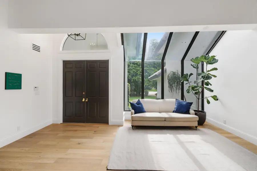 3235 Hyde Circle, Boca Raton, FL 33434 - #3
