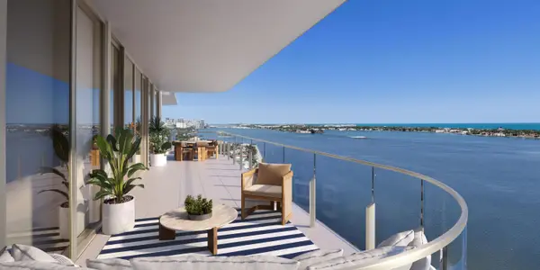 3773 S Flagler Drive #1102, West Palm Beach, FL 33405