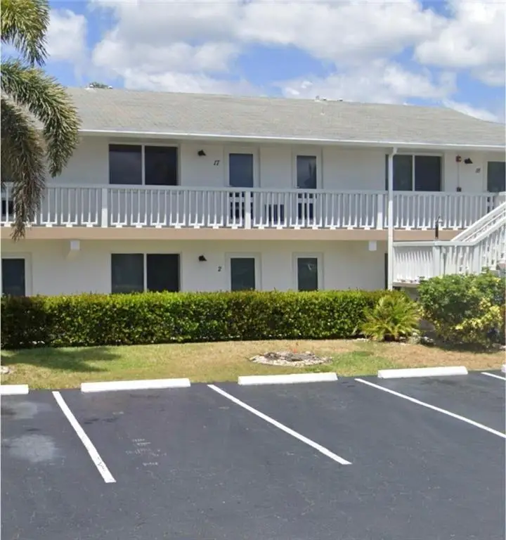 750 Pine Drive #2, Pompano Beach, FL 33060 - #1