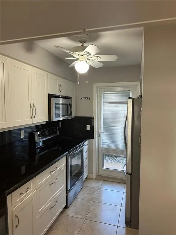 750 Pine Drive #2, Pompano Beach, FL 33060 - #3