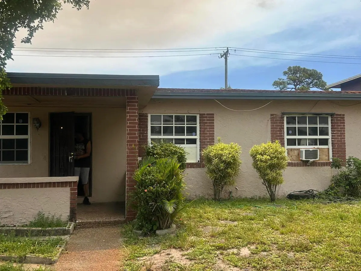 430 NW 30th Avenue, Fort Lauderdale, FL 33311 - #1
