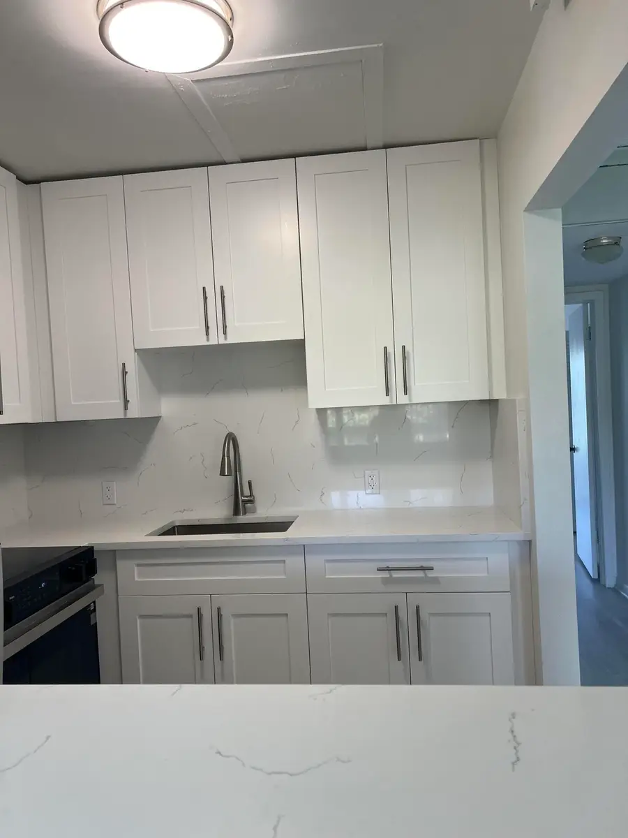 36 Mansfield A, Boca Raton, FL 33434 - #3