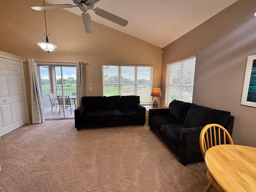 9906 Perfect Drive, Port Saint Lucie, FL 34986 - #2