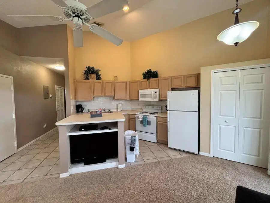 9906 Perfect Drive, Port Saint Lucie, FL 34986 - #3