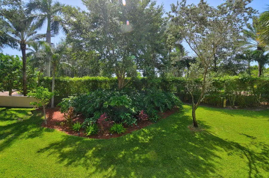 6675 Montego Bay Boulevard #B, Boca Raton, FL 33433 - #2