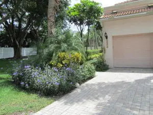 6675 Montego Bay Boulevard #B, Boca Raton, FL 33433 - #3