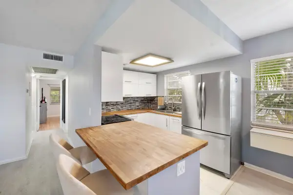 253 Prescott M, Deerfield Beach, FL 33442