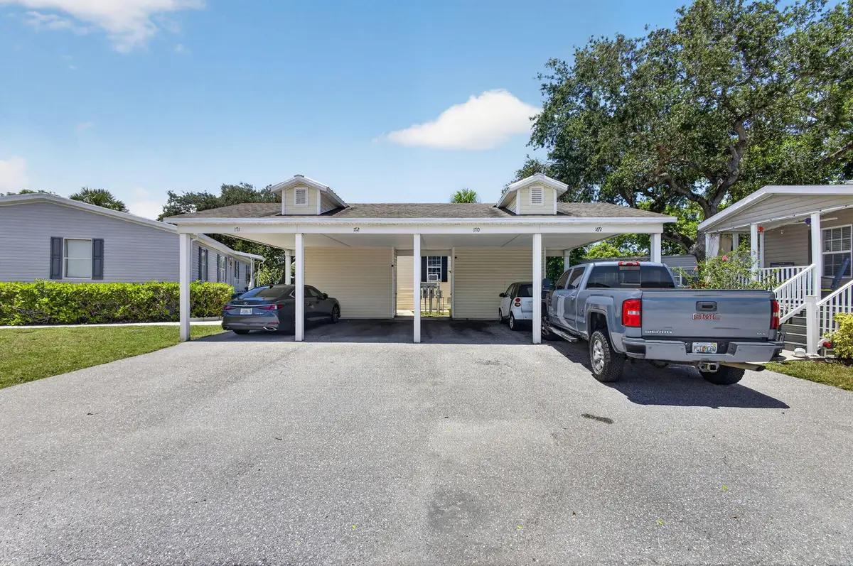 170 Maple Avenue W, Palm Beach Gardens, FL 33410 - #1