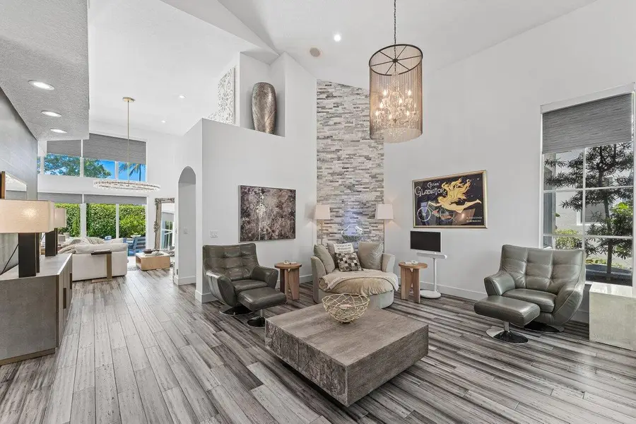 3395 NW 53rd Circle, Boca Raton, FL 33496 - #3