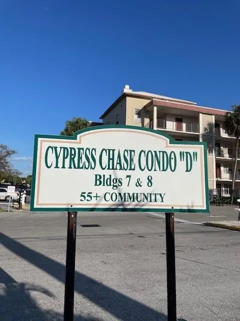 2649 NW 48th Terrace #433, Lauderdale Lakes, FL 33313