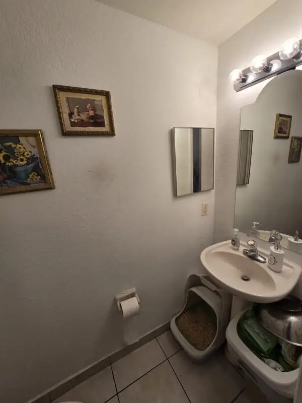 8930 W Flagler Street #221, Miami, FL 33174 - #3