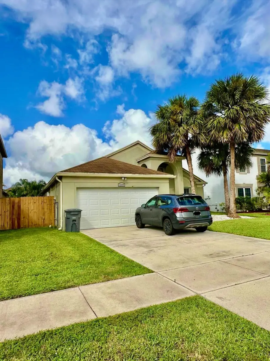 22449 Middletown Drive, Boca Raton, FL 33428 - #2