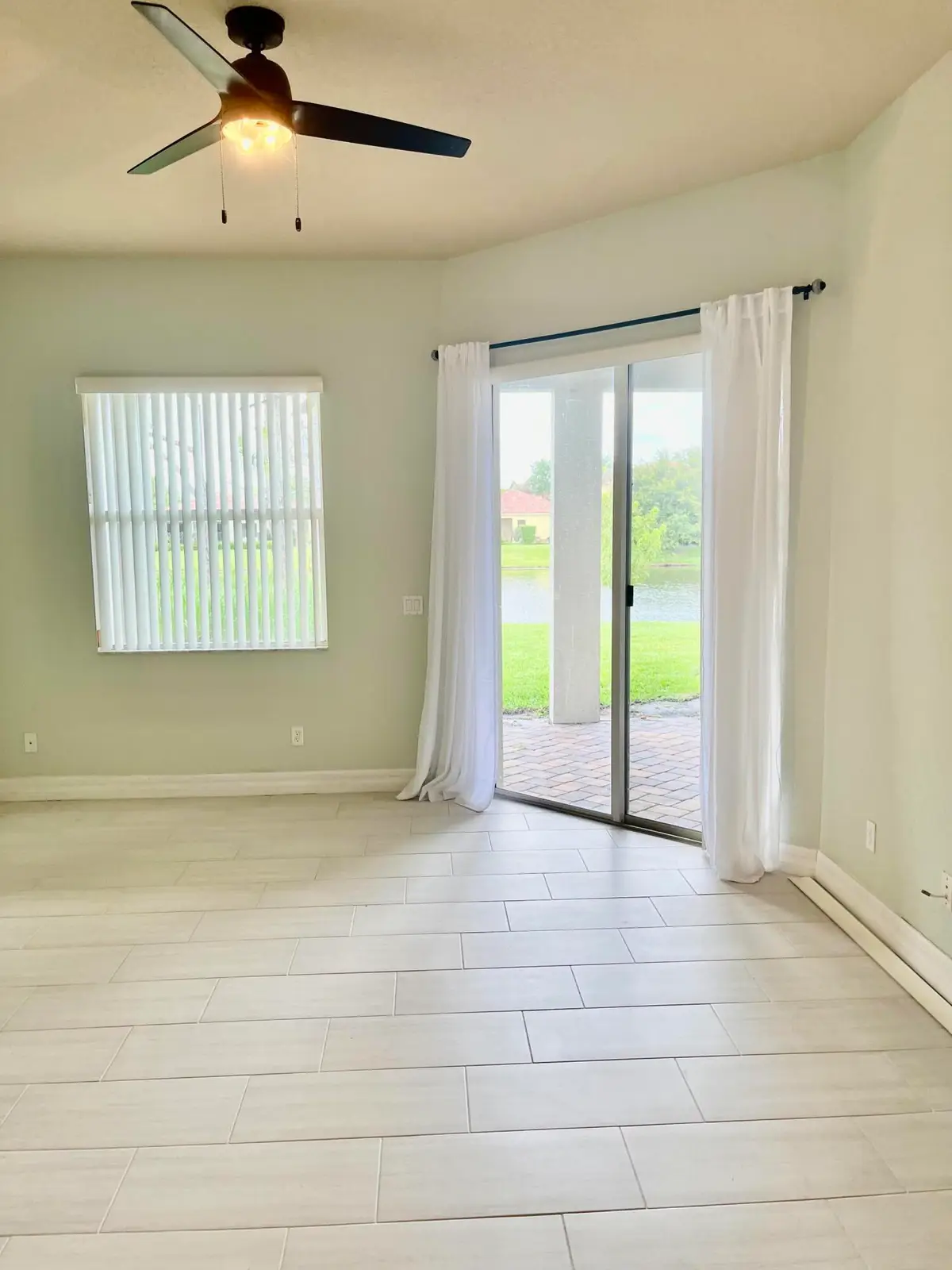5579 55th Avenue, Vero Beach, FL 32967 - #1