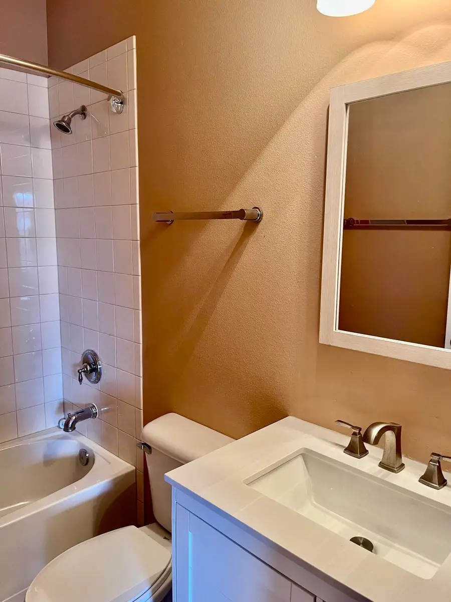 5579 55th Avenue, Vero Beach, FL 32967 - #2