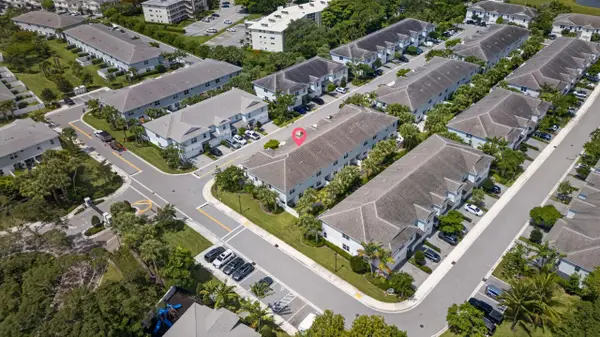 1823 Sandpiper Pointe Place, Deerfield Beach, FL 33442