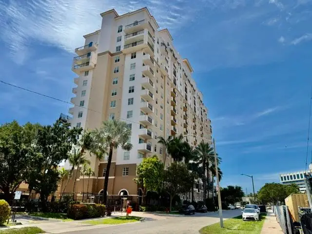 616 Clearwater Park Road #713, West Palm Beach, FL 33401 - #1