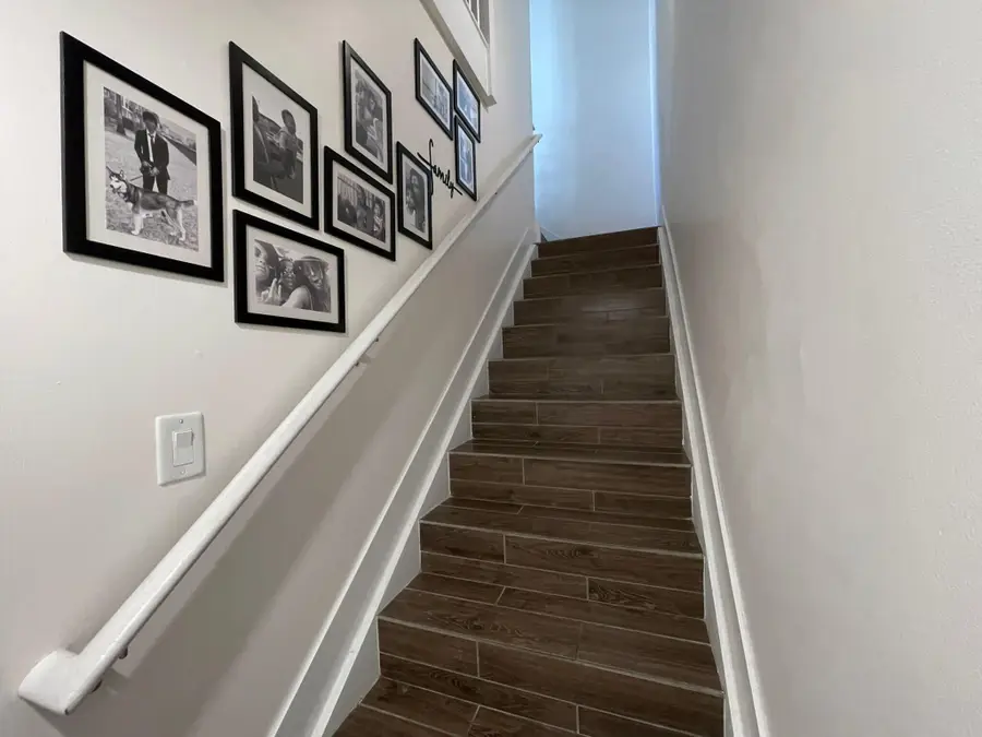 4713 NW 84th Court, Doral, FL 33166 - #3