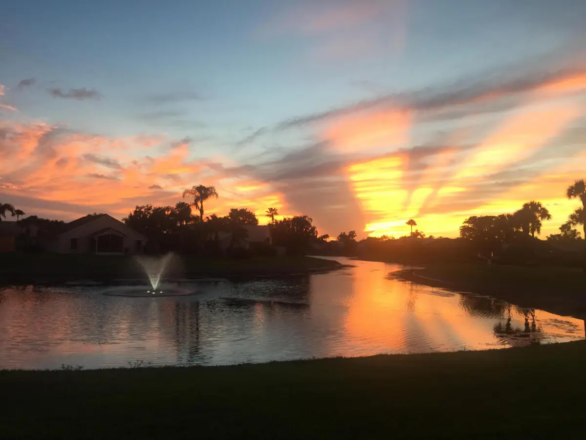 7777 Stirling Bridge Boulevard S, Delray Beach, FL 33446 - #1