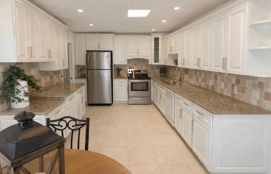 7777 Stirling Bridge Boulevard S, Delray Beach, FL 33446 - #2
