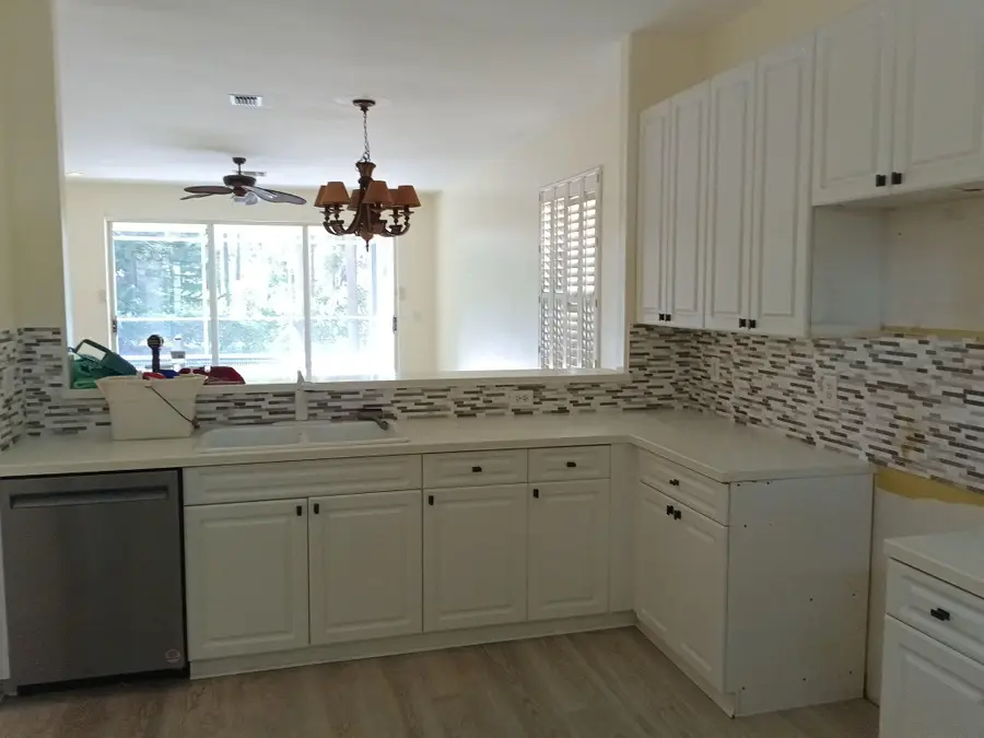 3102 NW Windemere Drive, Jensen Beach, FL 34957 - #3