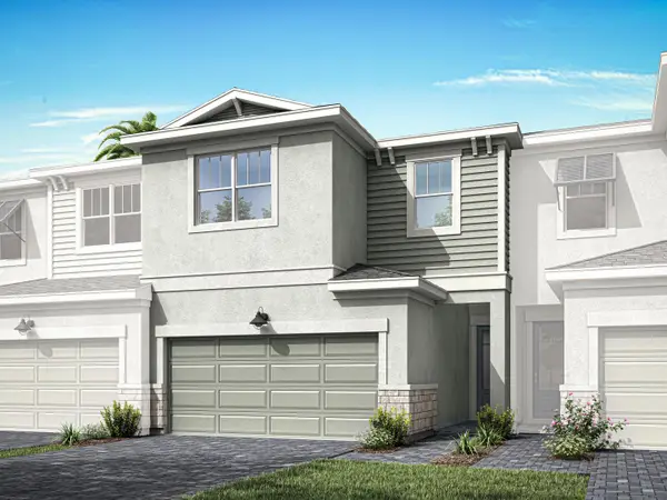3626 NW Solange Court, Jensen Beach, FL 34957