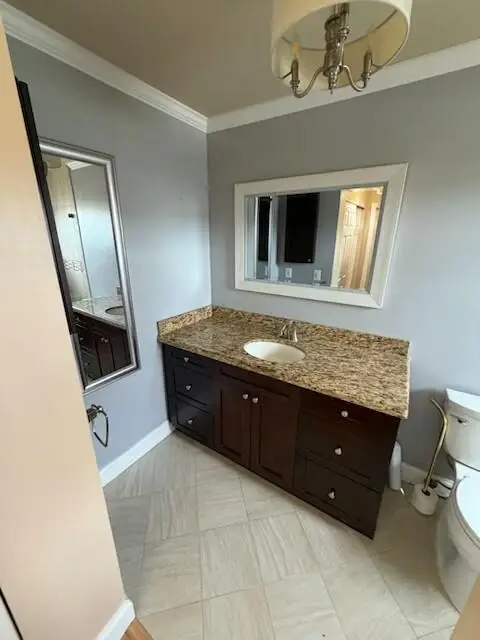 23153 SW 53rd Avenue, Boca Raton, FL 33433 - #3