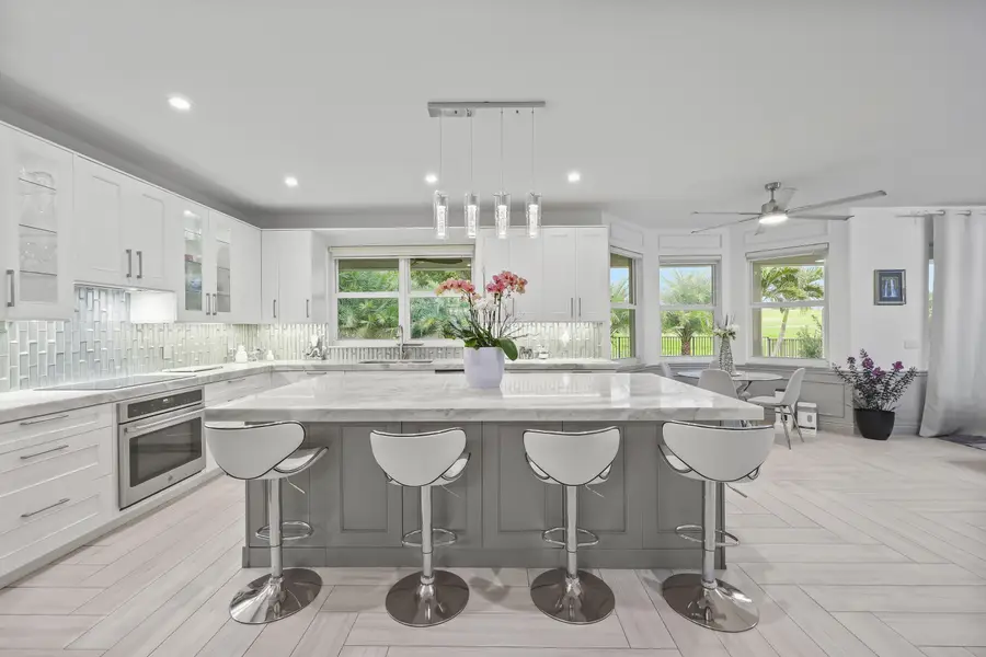 12253 Glenmore Drive, Coral Springs, FL 33071 - #2