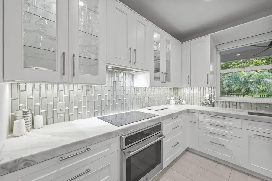 12253 Glenmore Drive, Coral Springs, FL 33071 - #3