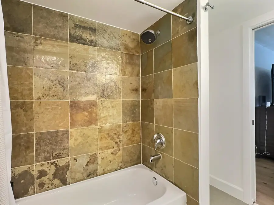 3017 N Oakland Forest Drive #308, Oakland Park, FL 33309 - #3