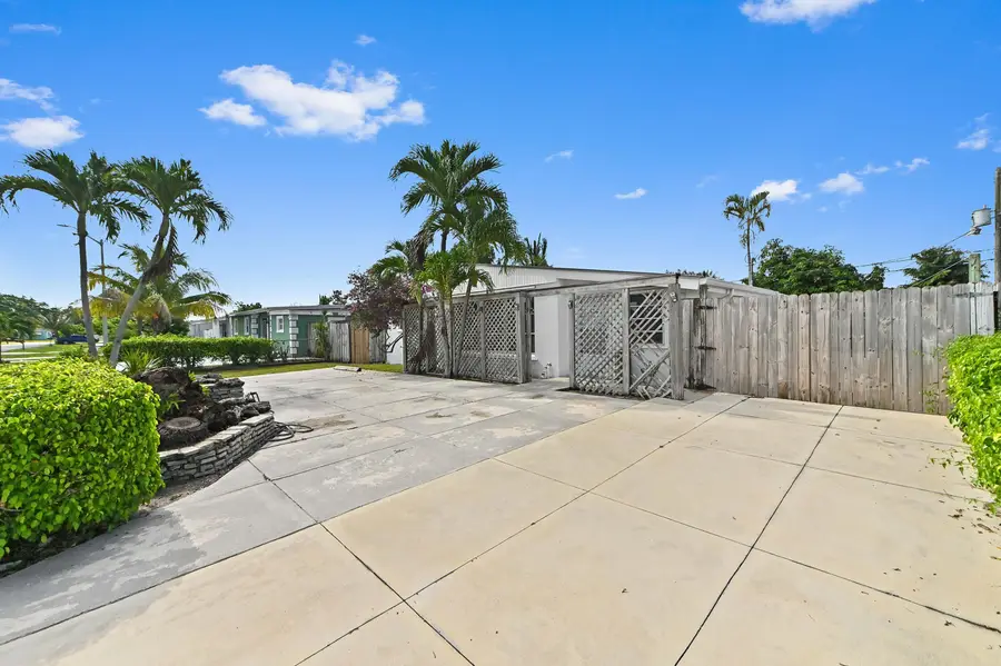 3892 Nowata Road, Lake Worth, FL 33462 - #2