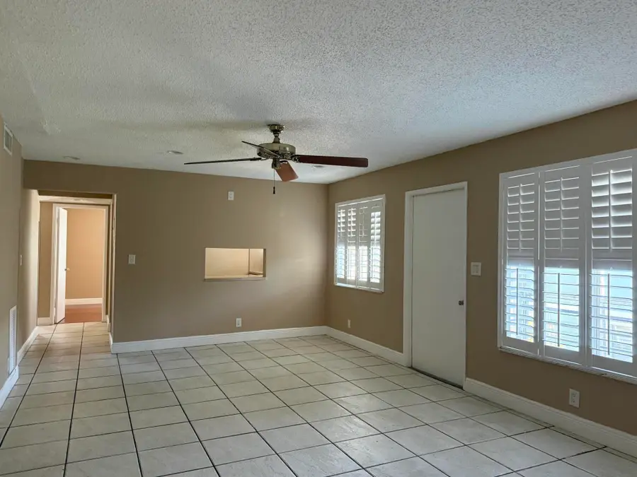 320 SE 10th Street #C, Pompano Beach, FL 33060 - #3
