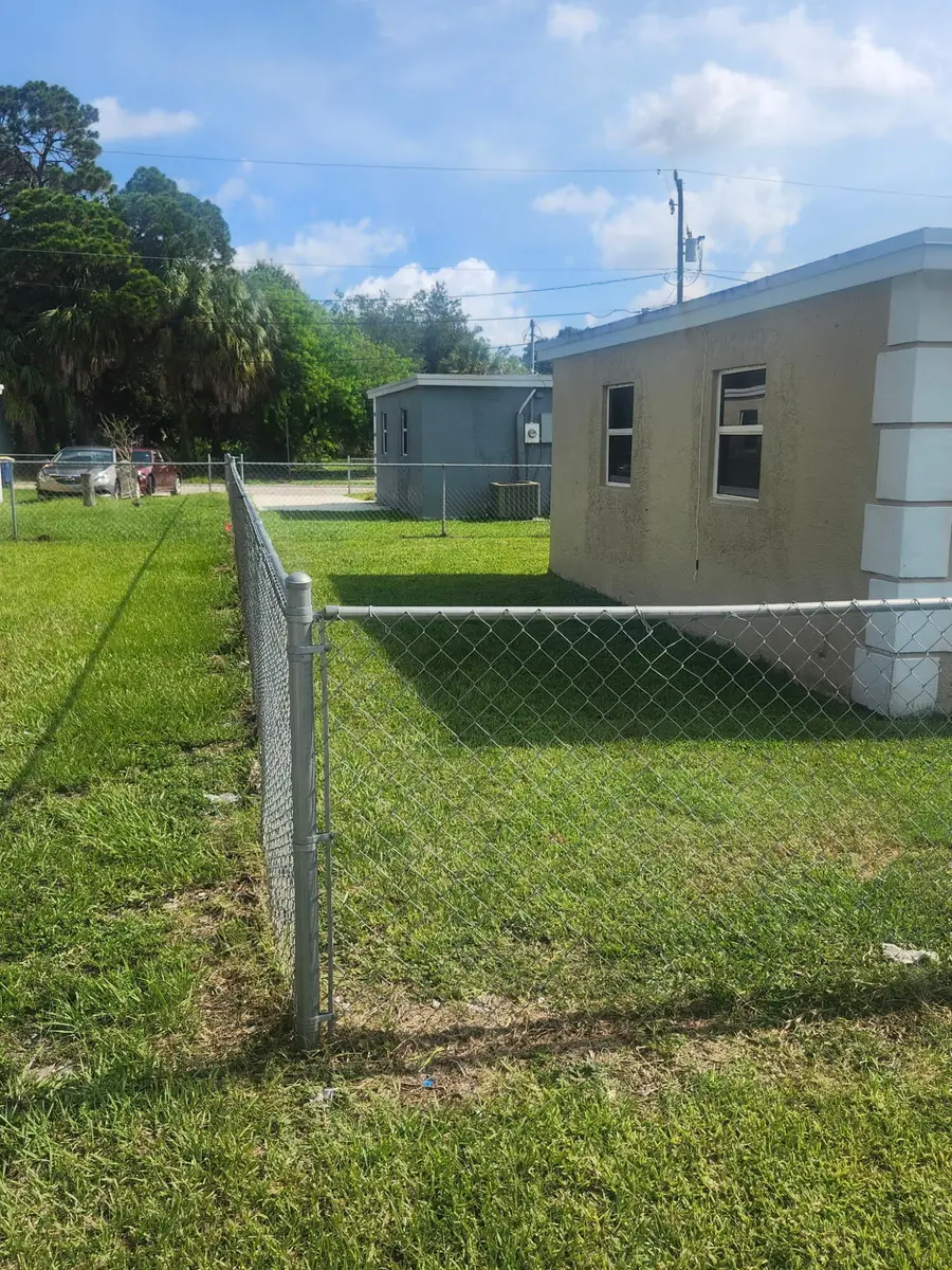 2504 Wilkins Avenue, Fort Pierce, FL 34947 - #2