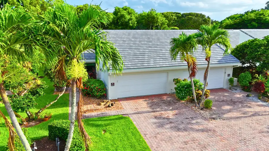 19890 Sawgrass Lane #5801, Boca Raton, FL 33434 - #2