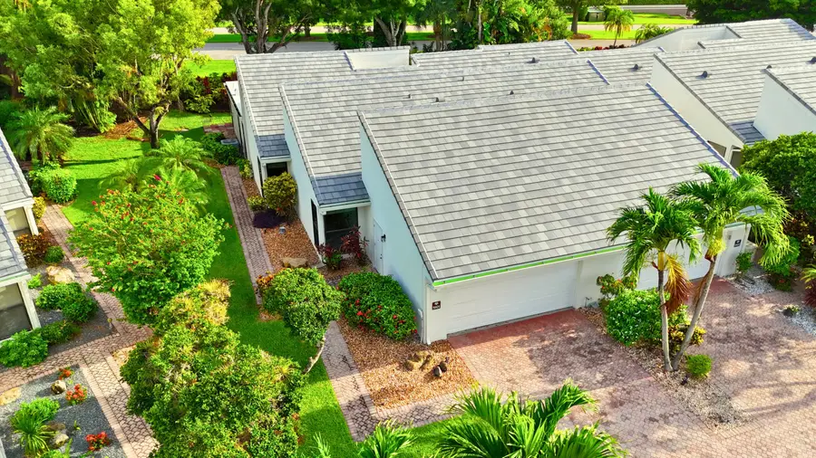19890 Sawgrass Lane #5801, Boca Raton, FL 33434 - #3