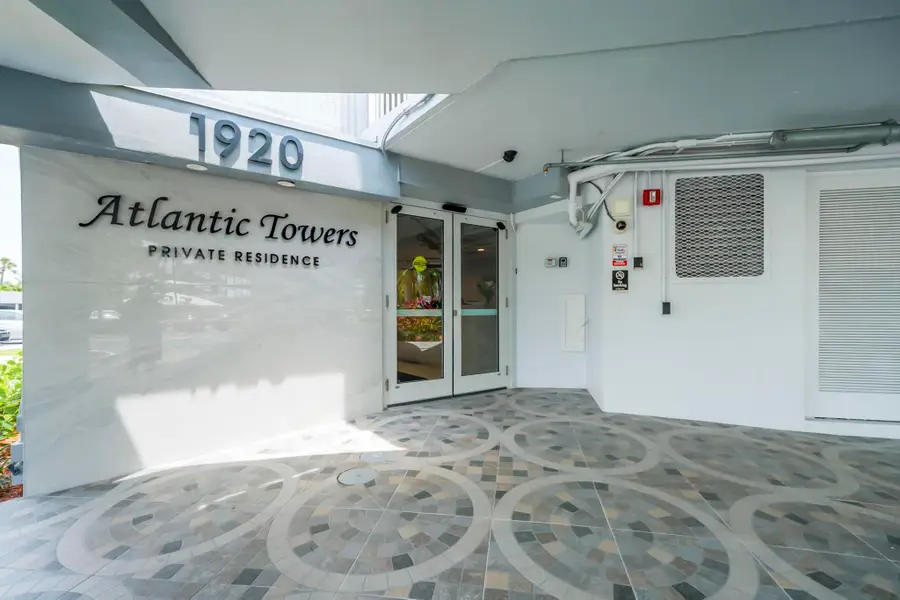 1920 S Ocean Drive #306, Fort Lauderdale, FL 33316 - #3
