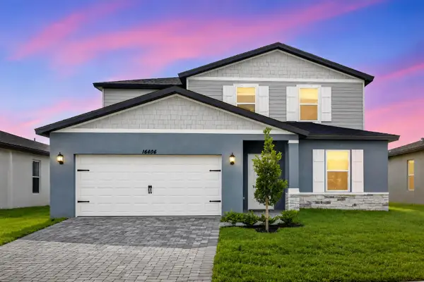 14405 SW New Dawn Road, Indiantown, FL 34956