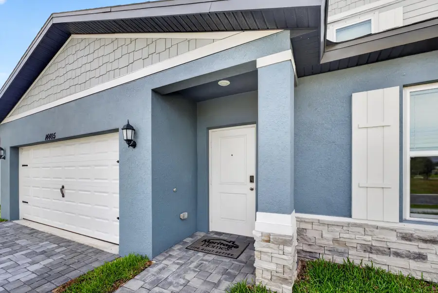 14405 SW New Dawn Road, Indiantown, FL 34956 - #3
