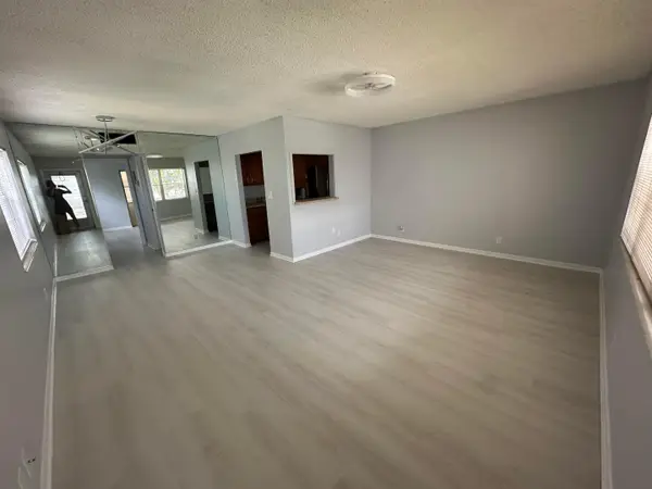 21 Salisbury A, West Palm Beach, FL 33417