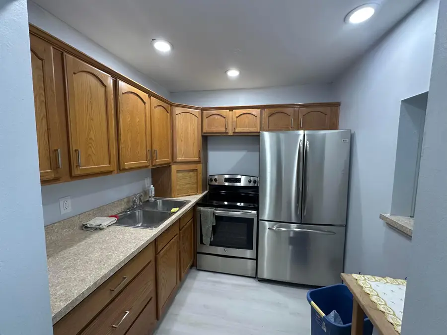 21 Salisbury A, West Palm Beach, FL 33417 - #2
